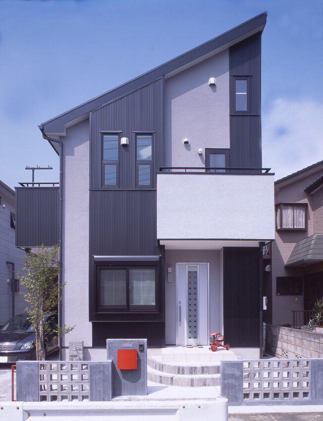 estate1