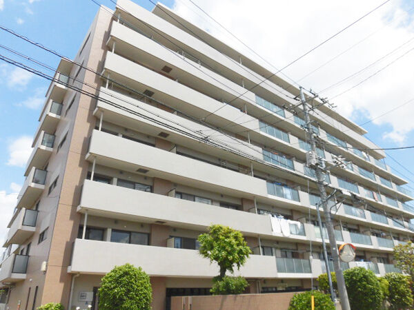 estate4
