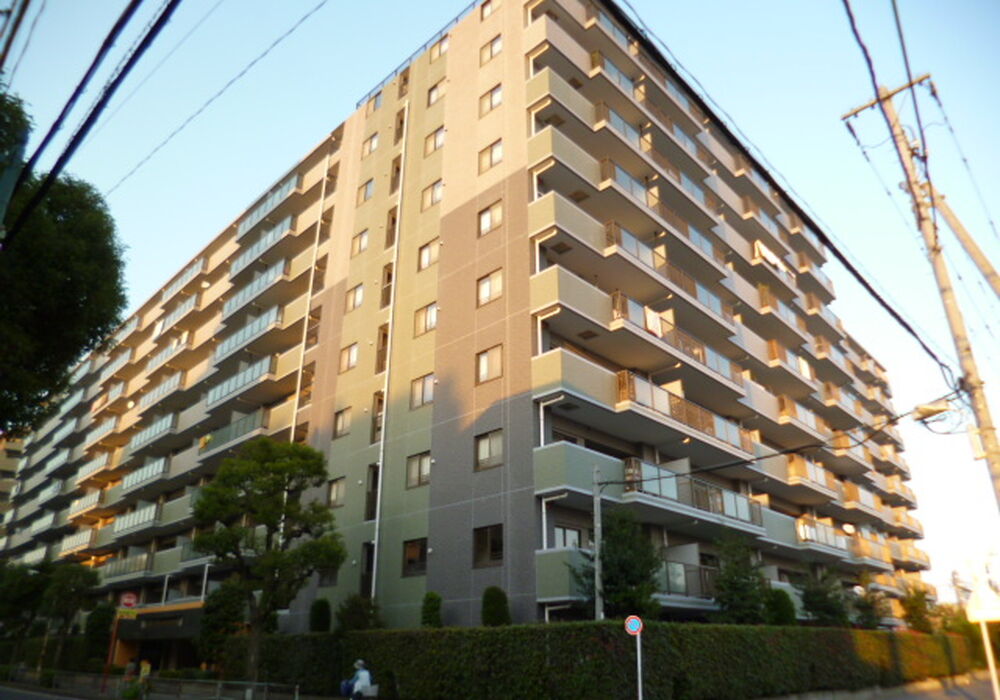 estate6