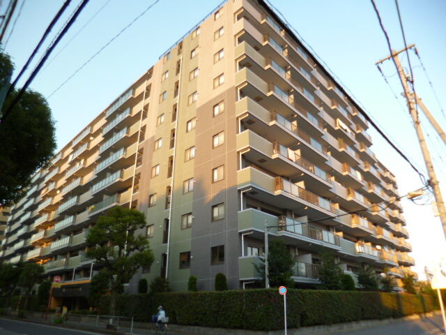 estate6
