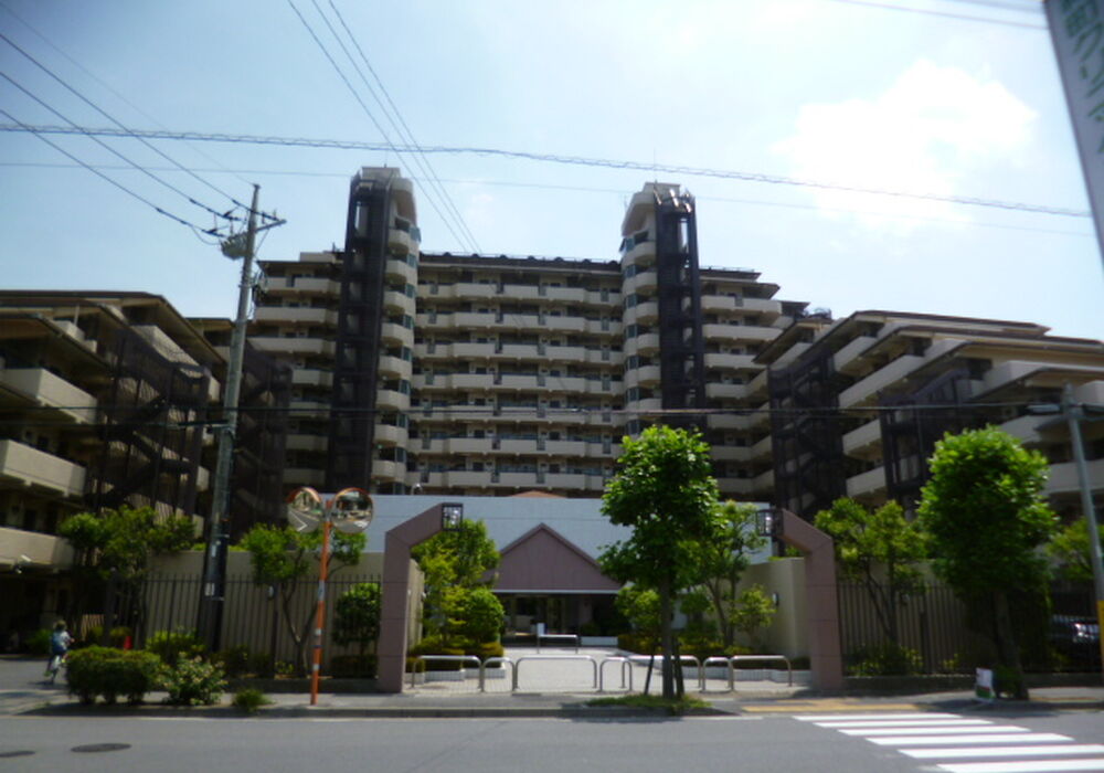 estate7