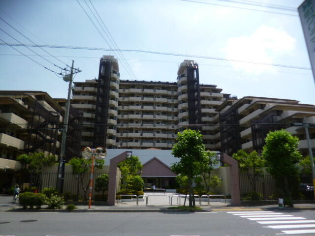estate7