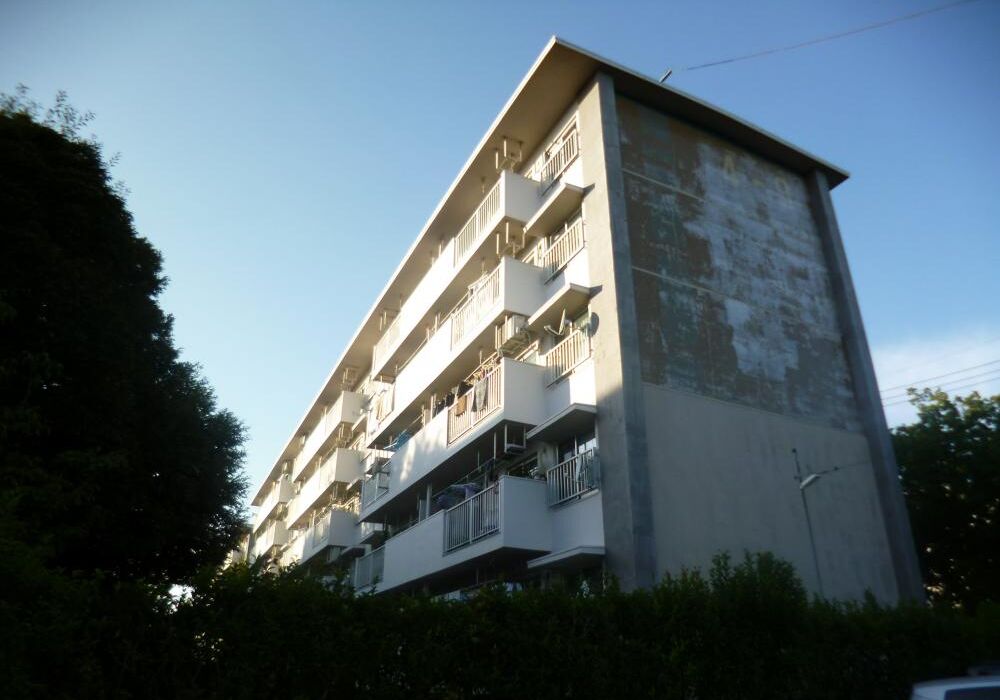 estate8