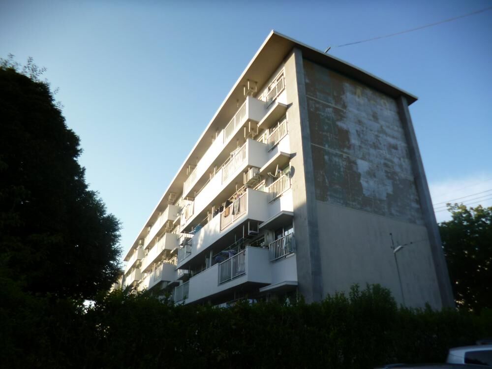 estate8