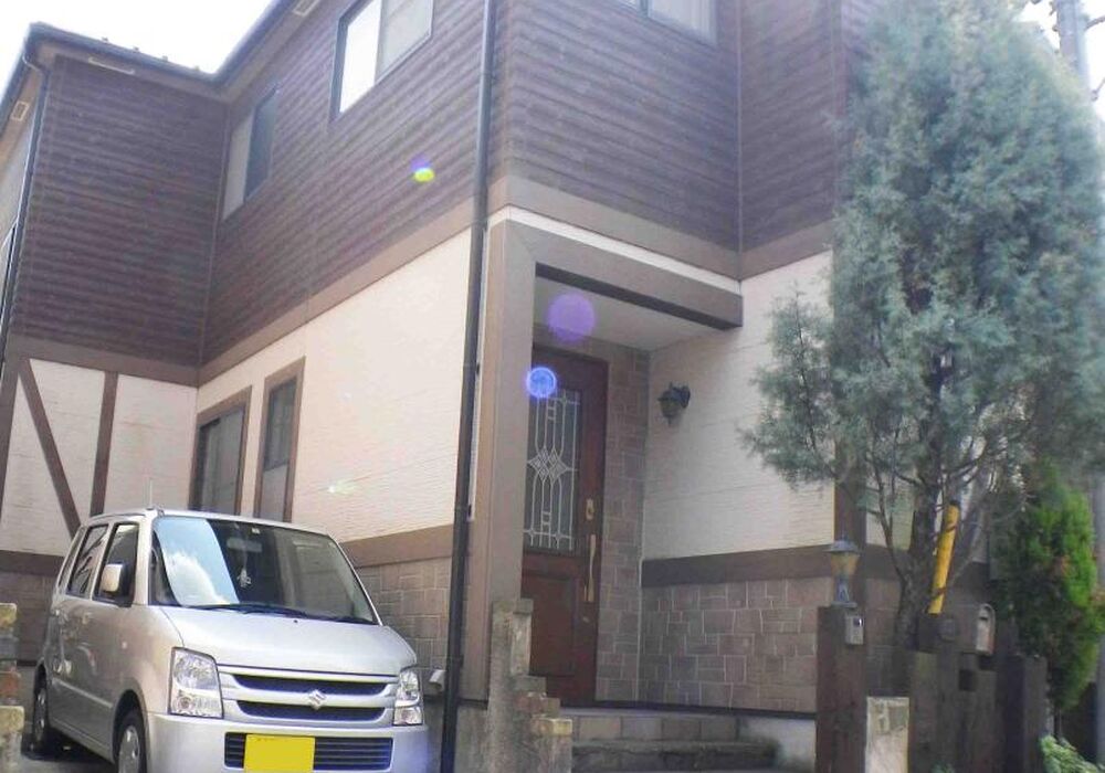 estate9