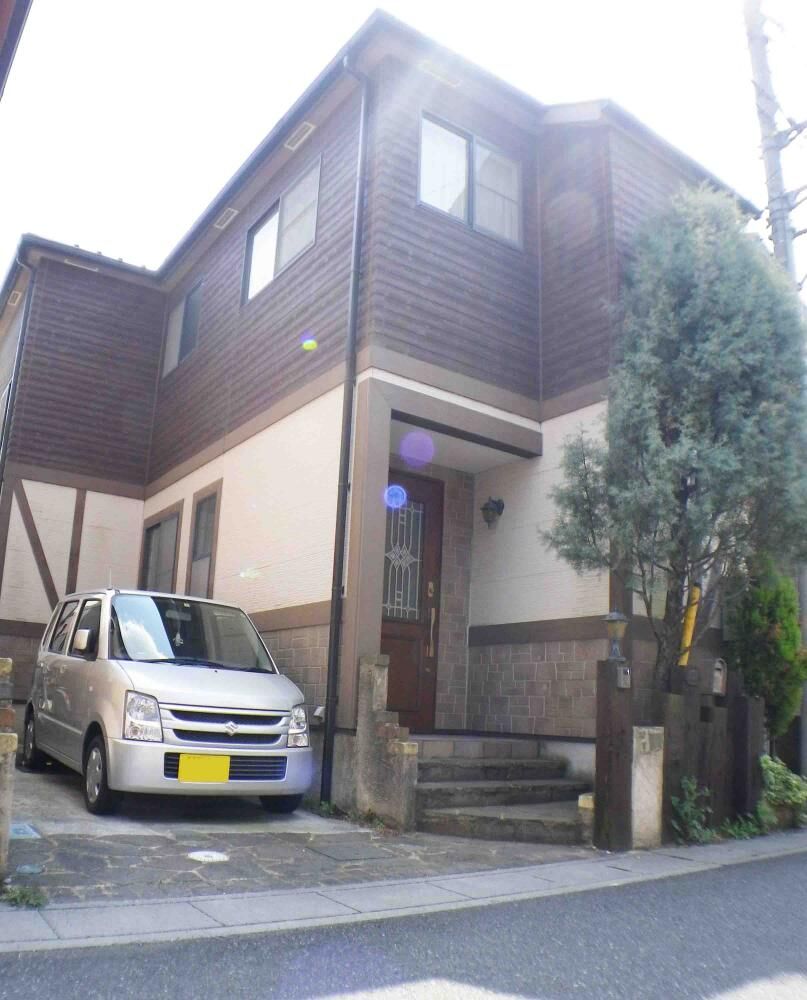 estate9