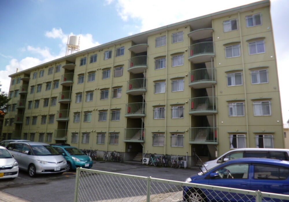 estate10