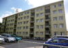 estate10