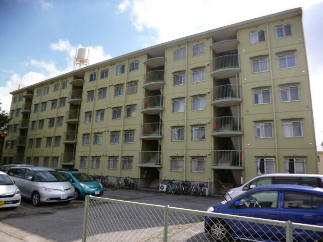 estate10