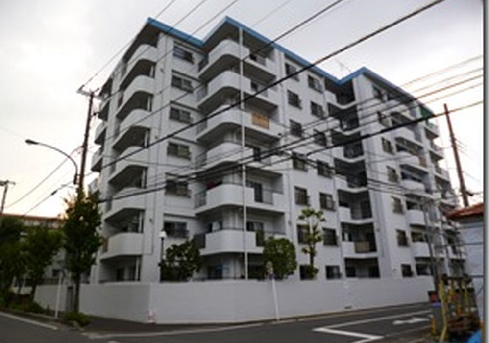 estate11