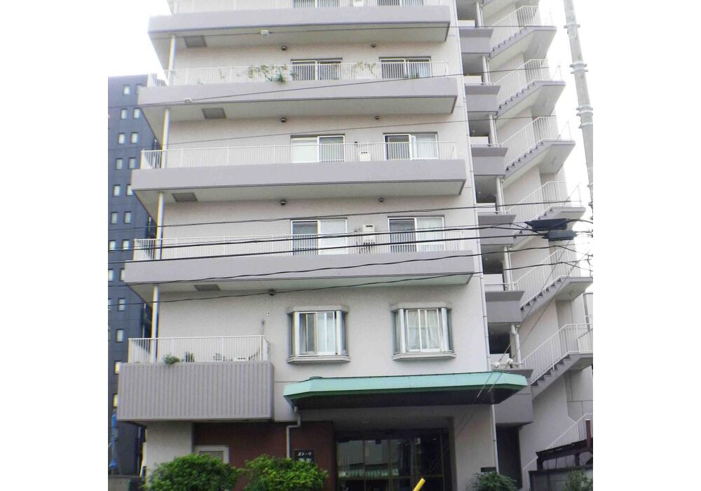 estate12