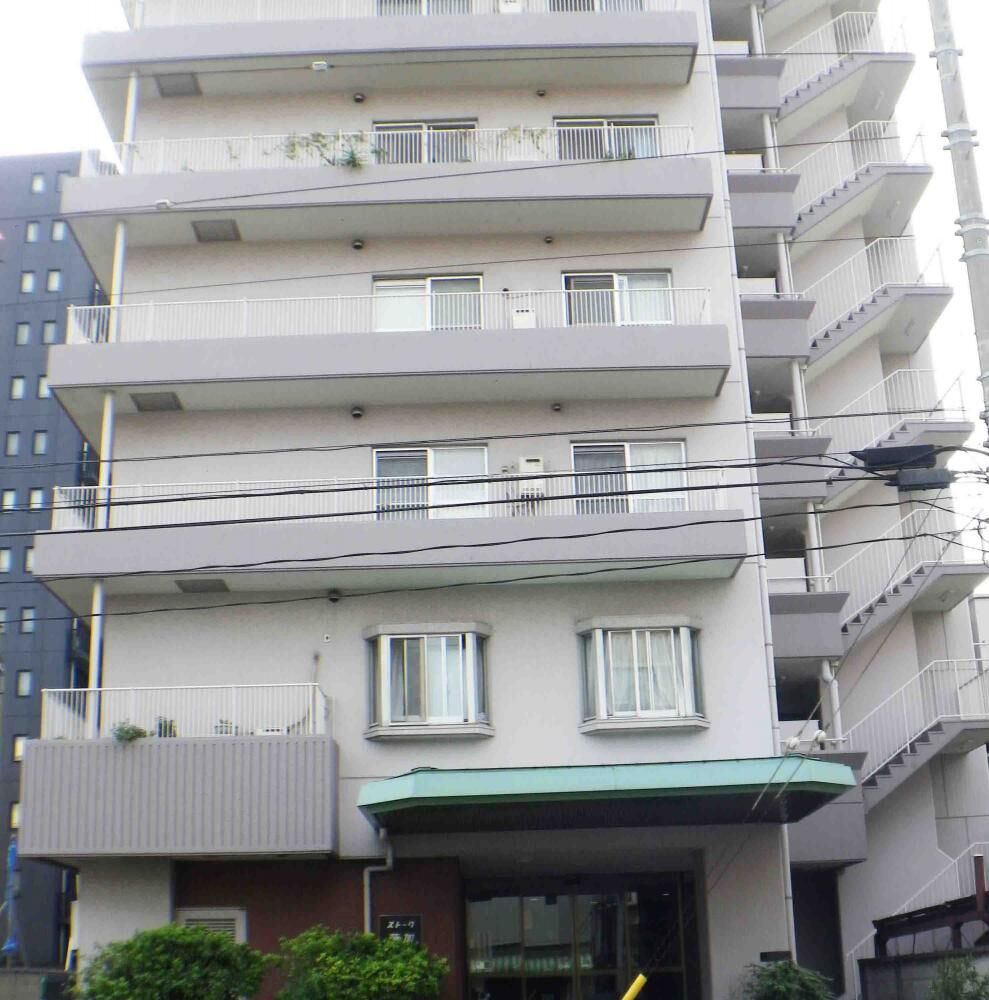 estate12