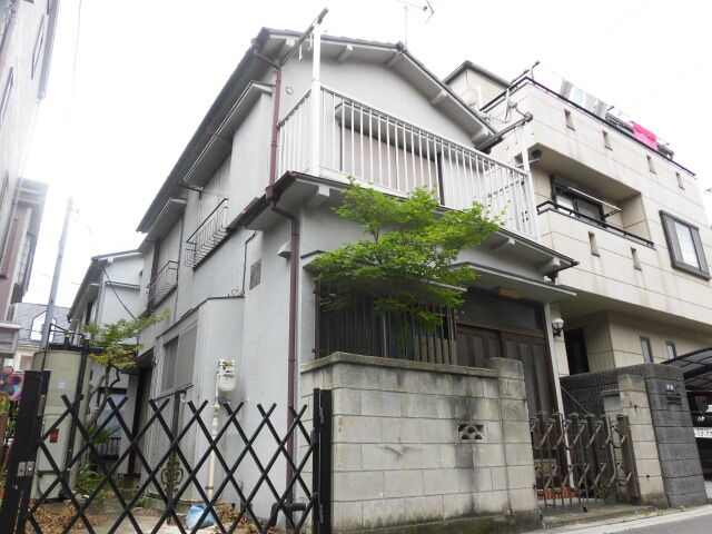 estate14