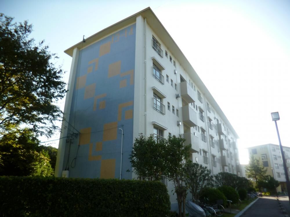 estate17