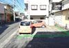 吉川市栄町売地
