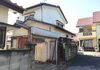 古河市中田新田戸建