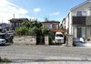 吉川市平沼1売地
