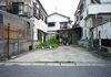 草加市西町　土地