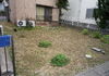 戸ヶ崎土地