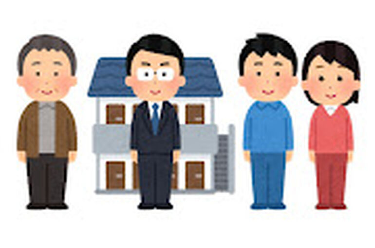 thumbnail_chintai_sublease