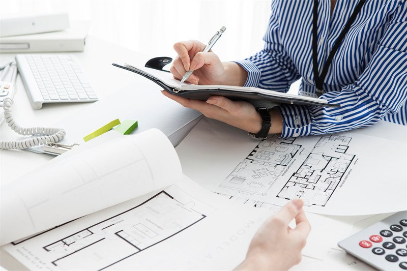 AdobeStock_78871239_R